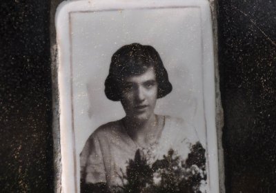 Kluky u Čáslavi, Omnium, 2017