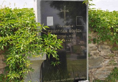 Kluky u Čáslavi, Omnium, 2017