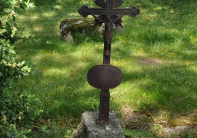 Kluky u Čáslavi, Omnium, 2017