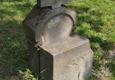 Kluky u Čáslavi, Omnium, 2017