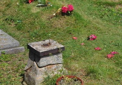 Kluky u Čáslavi, Omnium, 2017