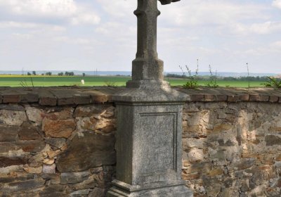 Kluky u Čáslavi, Omnium, 2017