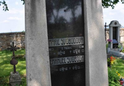 Kluky u Čáslavi, Omnium, 2017