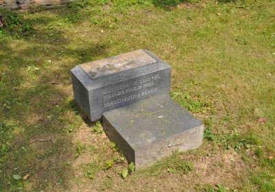 Kluky u Čáslavi, Omnium, 2017