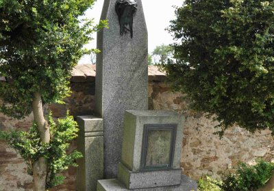 Kluky u Čáslavi, Omnium, 2017