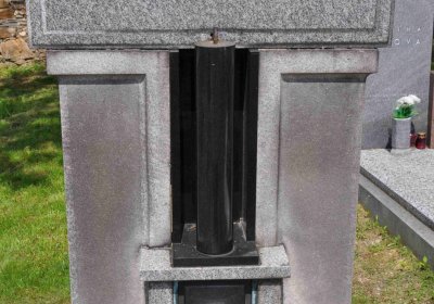 Kluky u Čáslavi, Omnium, 2017