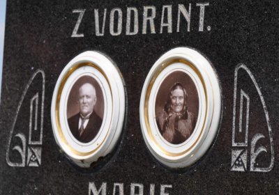 Kluky u Čáslavi, Omnium, 2017