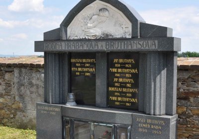 Kluky u Čáslavi, Omnium, 2017