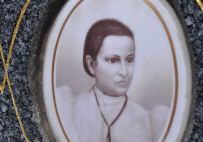 Kluky u Čáslavi, Omnium, 2017