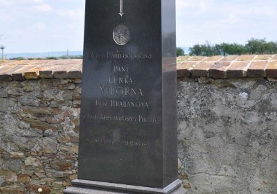 Kluky u Čáslavi, Omnium, 2017