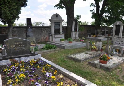 Kluky u Čáslavi, Omnium, 2017