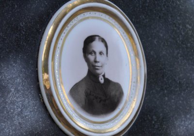 Kluky u Čáslavi, Omnium, 2017