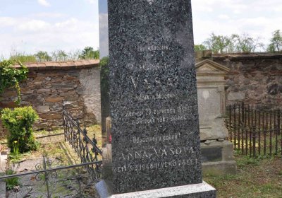 Kluky u Čáslavi, Omnium, 2017