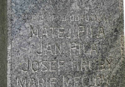 Kluky u Čáslavi, Omnium, 2017