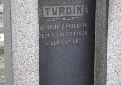 Kluky u Čáslavi, Omnium, 2017