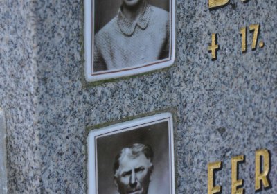 Kluky u Čáslavi, Omnium, 2017