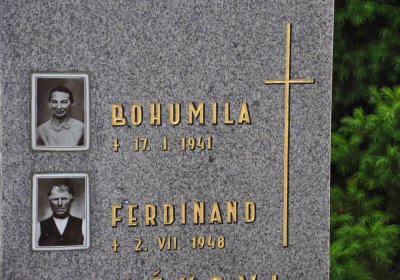 Kluky u Čáslavi, Omnium, 2017