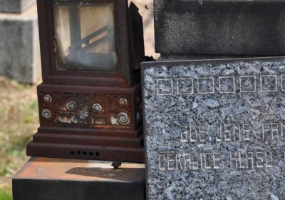 Kluky u Čáslavi, Omnium, 2017