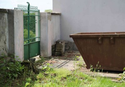 Kluky u Čáslavi, Omnium, 2017