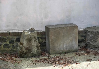 Kluky u Čáslavi, Omnium, 2017