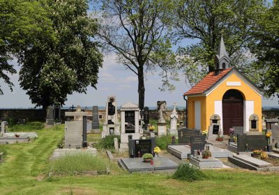 Kluky u Čáslavi, Omnium, 2017