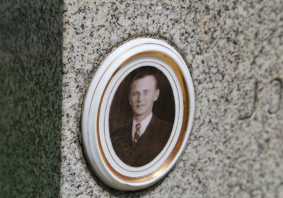 Kluky u Čáslavi, Omnium, 2017