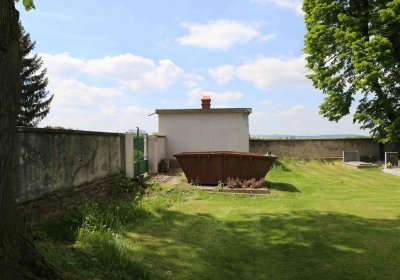 Kluky u Čáslavi, Omnium, 2017