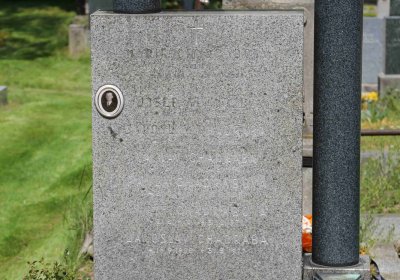 Kluky u Čáslavi, Omnium, 2017