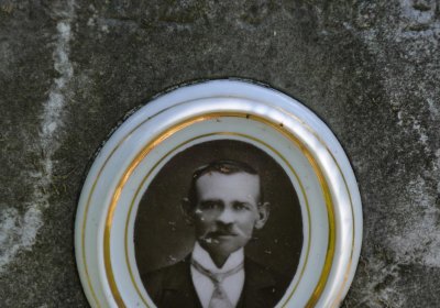 Městský hřbitov Čáslav, Omnium, 2017