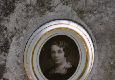 Městský hřbitov Čáslav, Omnium, 2017