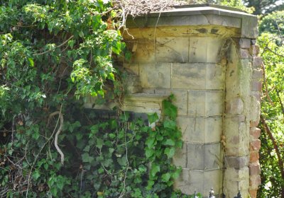 Městský hřbitov Čáslav, Omnium, 2017