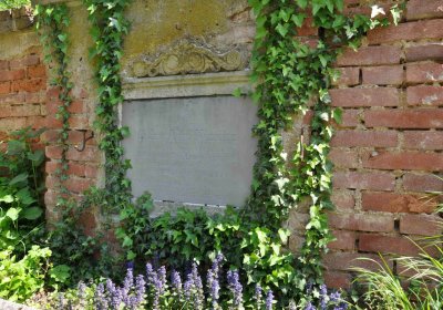 Městský hřbitov Čáslav, Omnium, 2017