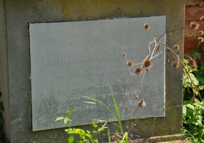 Městský hřbitov Čáslav, Omnium, 2017