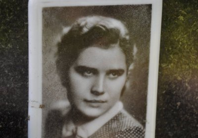 Městský hřbitov Čáslav, Omnium, 2017