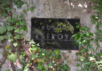 Městský hřbitov Čáslav, Omnium, 2017