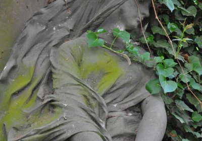 Městský hřbitov Čáslav, Omnium, 2017