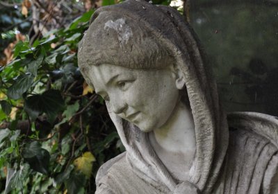 Městský hřbitov Čáslav, Omnium, 2017