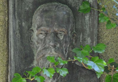 Městský hřbitov Čáslav, Omnium, 2017