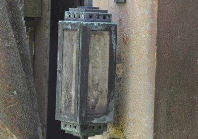 Městský hřbitov Čáslav, Omnium, 2017