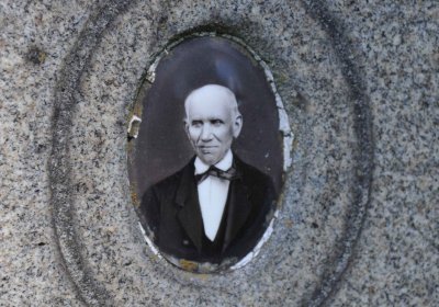 Městský hřbitov Čáslav, Omnium, 2017