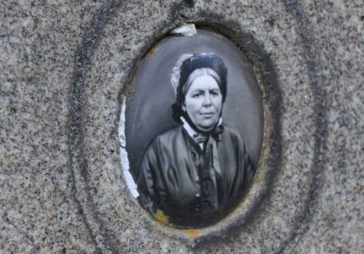 Městský hřbitov Čáslav, Omnium, 2017