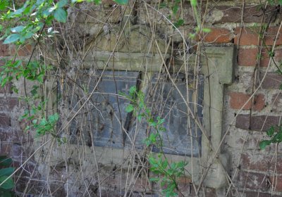 Městský hřbitov Čáslav, Omnium, 2017