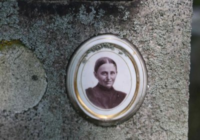 Městský hřbitov Čáslav, Omnium, 2017