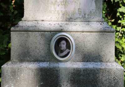 Městský hřbitov Čáslav, Omnium, 2017