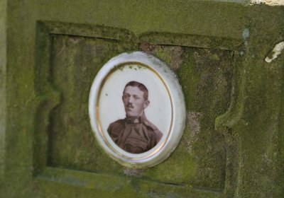 Městský hřbitov Čáslav, Omnium, 2017