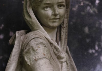 Městský hřbitov Čáslav, Omnium, 2017