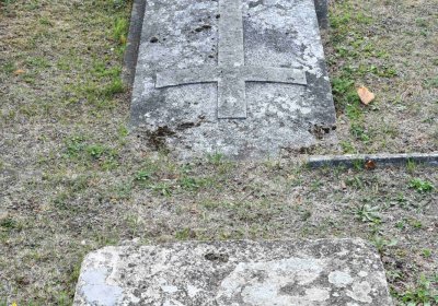 Osek - městský, Omnium, 2018