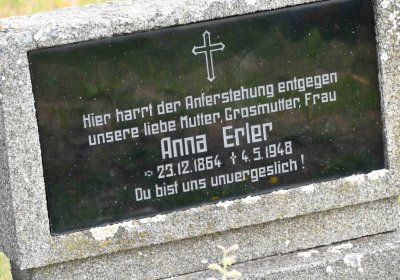 Osek - městský, Omnium, 2018