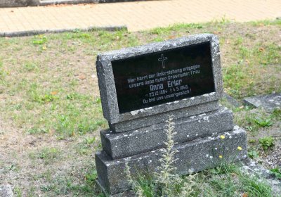 Osek - městský, Omnium, 2018