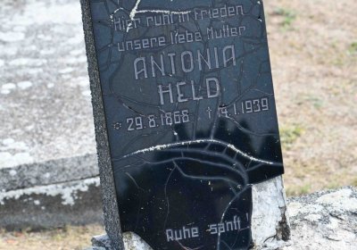 Osek - městský, Omnium, 2018